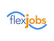 Flexjobs.