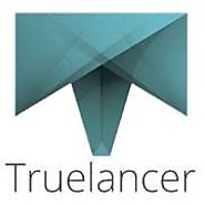 Truelancer