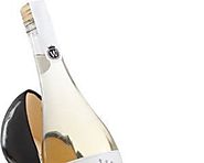 Cute And Fun High Heel Wine Bottle Holders - Tackk