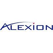 Build Your Own "Care Binder"- Resource Guide