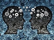 Stroke: Can the brain 'rewire' itself to aid recovery?