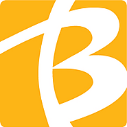 Book An Innovation Strategist