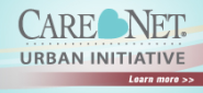 Care Net | Welcome