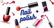 Best Nail Polish Brands in India for Your Beautiful Nails