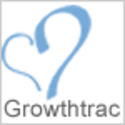 Christian Marriage, Enrichment, Articles, Marriage Topics - Growthtrac