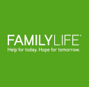 Family and Marriage, Help and Hope for Marriages and Families