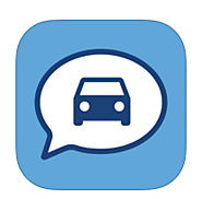 SherpaShare Pulse -- The Voice Of Drivers By SherpaShare, Inc View More by This Developer