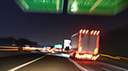 Night Time Truck Accident Lawyer St Louis | Night Time Truck Accident Attorney St Louis