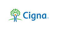 Cigna - For Self Employed