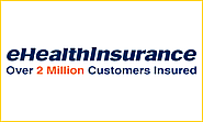 eHealth Insurance
