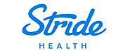 Stridehealth.com
