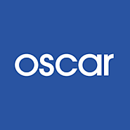 Oscar.com