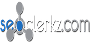 SEOClerkz.com - BEST Fiverr Alternative on the Web