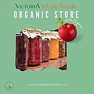 Convenience at Your Doorstep: A Guide to Grocery Delivery in Toronto