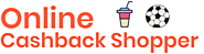 Online Cashback Shopper | shop retail products
