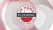 In Home Flooring on Vimeo