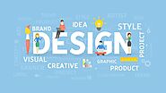 How to Choose Creative Graphic Design Services In India?
