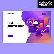 How to Use Web Design and SEO Services to Promote Your Business?