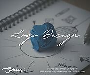 Logo Design: Crafting the Perfect Visual Identity — Subraa