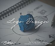 Logo Design: Crafting the Perfect Visual Identity — Subraa – Telegraph