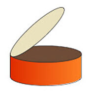 Canned Replies - Chrome Web Store