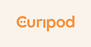 Curipod