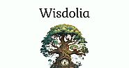Wisdolia – Generate flashcards from any YouTube video, article, or PDF