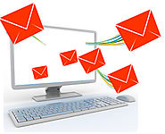 Top 10 free Email Marketing Software in UK