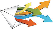 Best Email Marketing Software for your business Campaign in USA