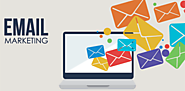 New Zealand Best Email Marketing Software in 2016