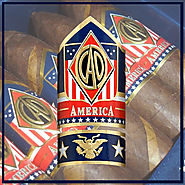 CAO America Cigars at Bes Price Online