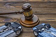SKR TRAVEL & INSURANCE DEALS: Being in a Wreck: Had Enough? Know the Long-Term Impacts Handled by Attorneys for Car A...