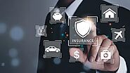 SKR TRAVEL & INSURANCE DEALS: Smart and Swift: The Ultimate Guide to Buying Auto Insurance Online Instantly