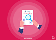 10 Tips to Prepare for ICE Audits of Form I-9 - OnBlick Inc