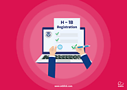 H-1B Electronic Registration Process Leading to Tech Innovations - OnBlick Inc