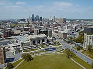 Cridder Ridder | Facebook