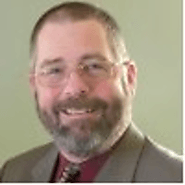 Bruce J. Hayes - Canada | LinkedIn