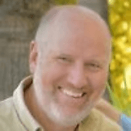 Tom Humbarger -- Social Media | Digital Marketing | Strategy | Analytics