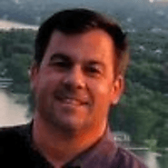 Darin Campbell | Professional Communicator ~ Marketing, Public Relations, Social Media, Branding, Media Relations