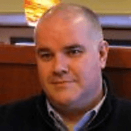 Mike Lally | learner, leader, systems thinker, team builder, master of multiple projects, competing agendas, & shifti...