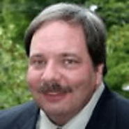 Joe Pittari | Sr. Network Administrator | IT Supervisor