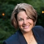 Dawn Rasmussen - CARW, CMP, CTP | LinkedIn