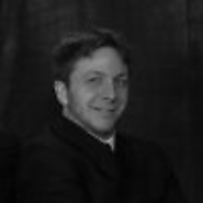 Joshua Marion | LinkedIn