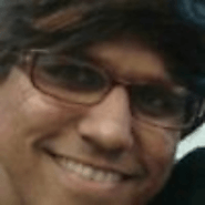 Rahul Lonkar - Web / Digital Marketing Consultant, (SEO/SEM/SMO), Strategist, Trainer