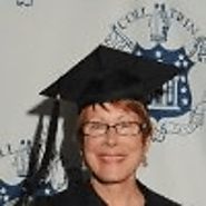 Jan Neuberger | LinkedIn