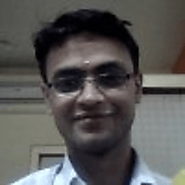 Subhash Kandpal | LinkedIn