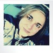 Suzy Tonini | LinkedIn