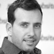 Craig Fisher | LinkedIn