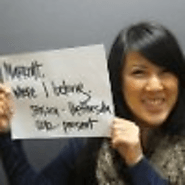 Jessica Lee | Bethesda, Maryland (Washington D.C. Metro Area) Hospitality