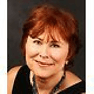 Susan M. Kuhn | LinkedIn